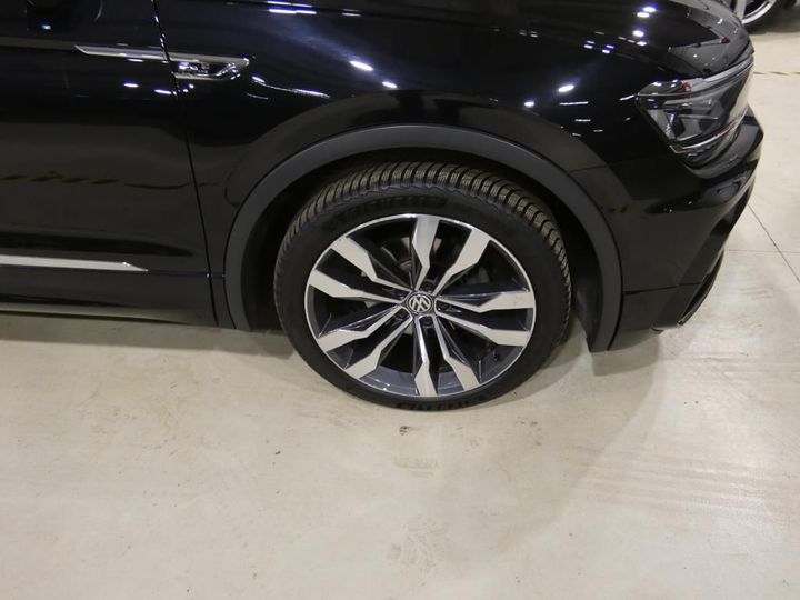 Photo 21 VIN: WVGZZZ5NZJW910869 - VOLKSWAGEN TIGUAN 