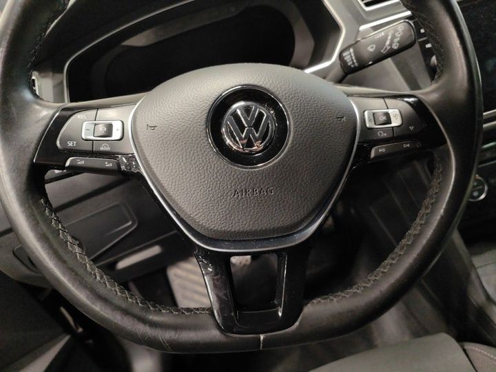 Photo 22 VIN: WVGZZZ5NZJW914352 - VOLKSWAGEN TIGUAN &#3916 