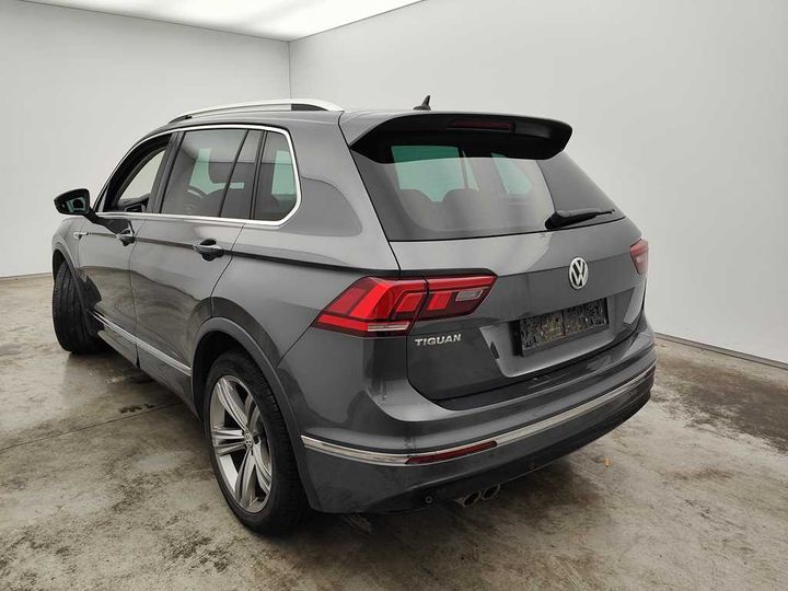 Photo 7 VIN: WVGZZZ5NZJW914352 - VOLKSWAGEN TIGUAN &#3916 