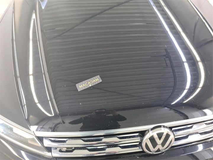 Photo 22 VIN: WVGZZZ5NZJW917861 - VOLKSWAGEN TIGUAN 