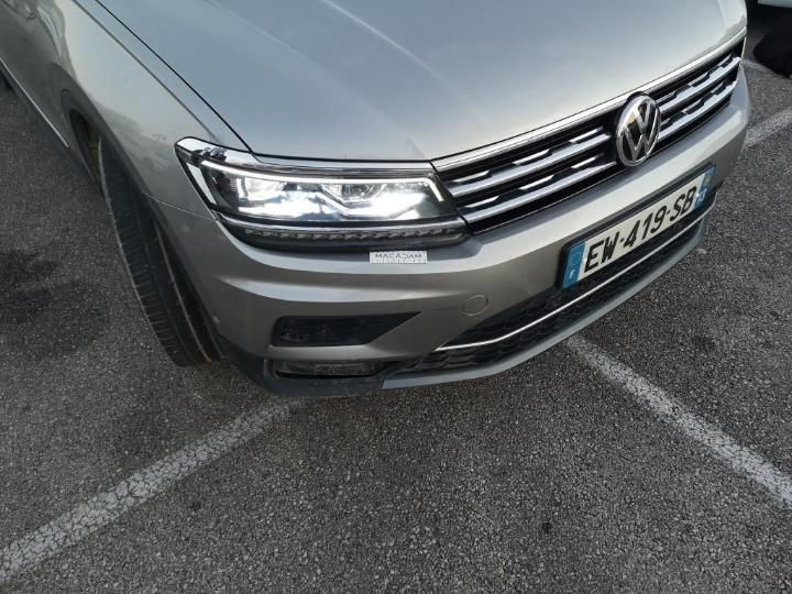 Photo 24 VIN: WVGZZZ5NZJW918899 - VOLKSWAGEN TIGUAN 