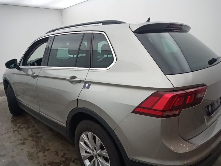 Photo 16 VIN: WVGZZZ5NZJW942481 - VOLKSWAGEN TIGUAN &#3916 