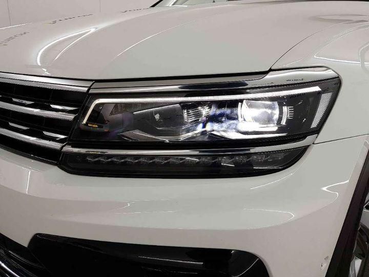 Photo 13 VIN: WVGZZZ5NZJW942917 - VOLKSWAGEN TIGUAN SUV 