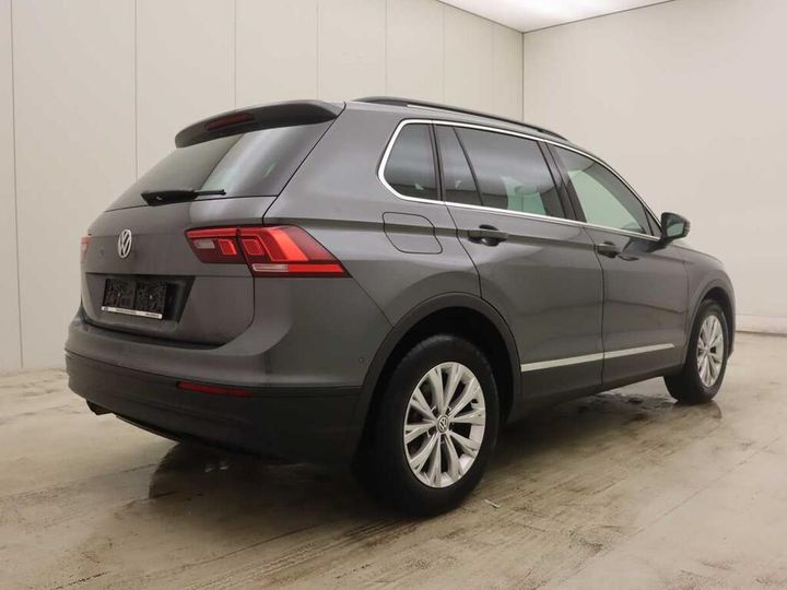 Photo 10 VIN: WVGZZZ5NZJW943114 - VOLKSWAGEN TIGUAN 