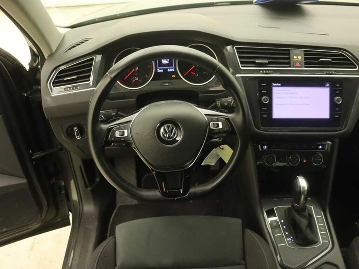 Photo 15 VIN: WVGZZZ5NZJW943114 - VOLKSWAGEN TIGUAN 