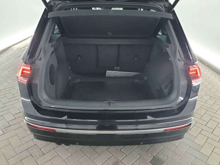 Photo 6 VIN: WVGZZZ5NZJW948188 - VOLKSWAGEN TIGUAN 