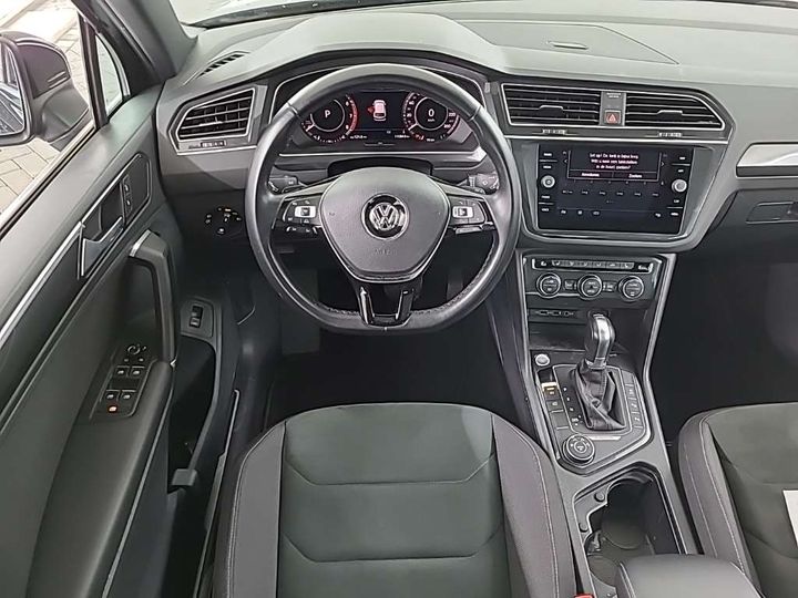 Photo 7 VIN: WVGZZZ5NZJW948208 - VW TIGUAN 