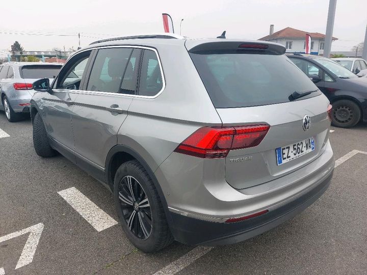 Photo 11 VIN: WVGZZZ5NZJW951573 - VOLKSWAGEN TIGUAN 