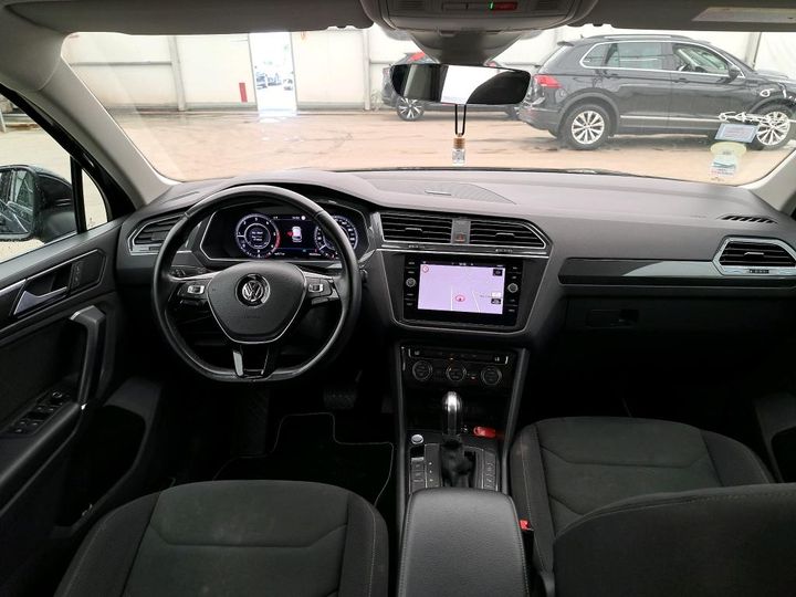 Photo 2 VIN: WVGZZZ5NZJW958759 - VW TIGUAN 