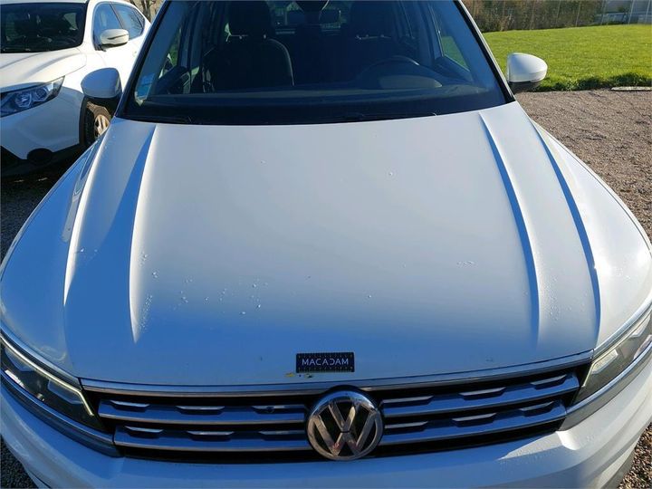 Photo 14 VIN: WVGZZZ5NZJW960213 - VOLKSWAGEN TIGUAN 