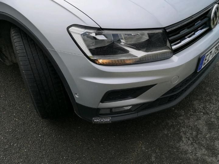 Photo 13 VIN: WVGZZZ5NZJW970999 - VOLKSWAGEN TIGUAN 