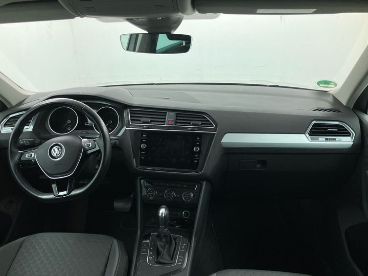 Photo 6 VIN: WVGZZZ5NZJW971222 - VW TIGUAN 2.0 TDI SCR 