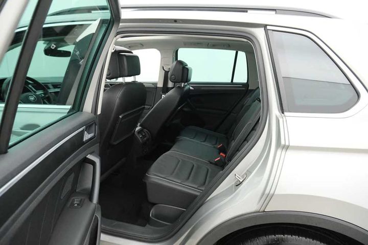 Photo 10 VIN: WVGZZZ5NZJW975713 - VOLKSWAGEN TIGUAN &#3916 