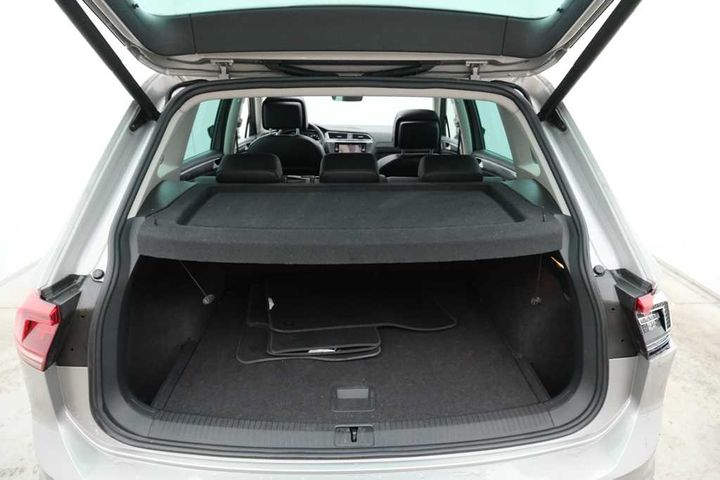 Photo 13 VIN: WVGZZZ5NZJW975713 - VOLKSWAGEN TIGUAN &#3916 