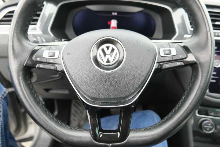 Photo 21 VIN: WVGZZZ5NZJW975713 - VOLKSWAGEN TIGUAN &#3916 