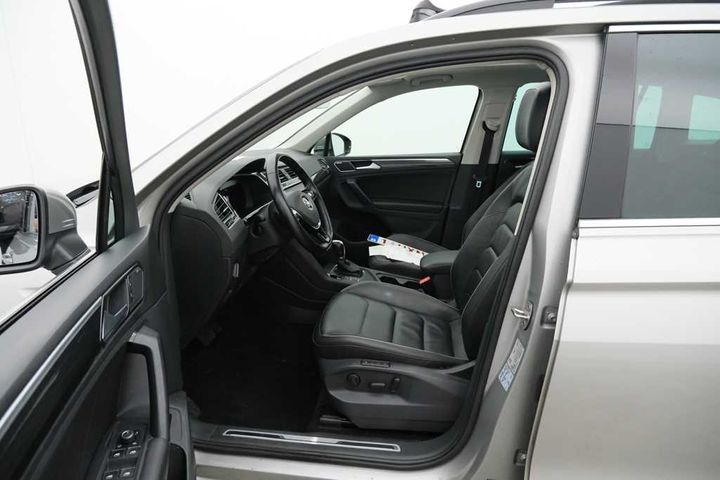 Photo 3 VIN: WVGZZZ5NZJW975713 - VOLKSWAGEN TIGUAN &#3916 