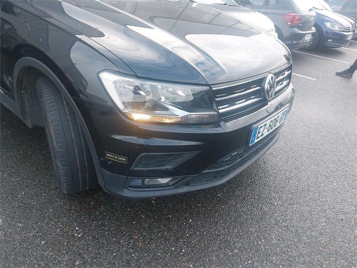 Photo 32 VIN: WVGZZZ5NZJW977825 - VOLKSWAGEN TIGUAN 