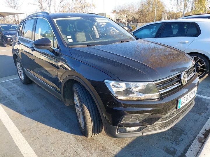 Photo 22 VIN: WVGZZZ5NZJW977867 - VOLKSWAGEN TIGUAN 