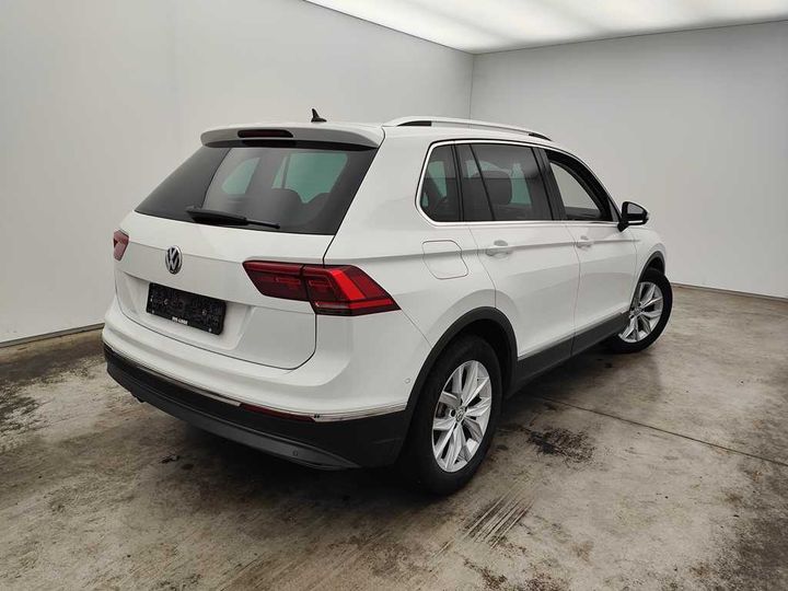 Photo 2 VIN: WVGZZZ5NZJW985487 - VOLKSWAGEN TIGUAN &#3916 