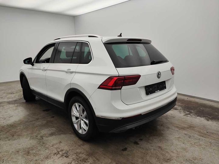 Photo 7 VIN: WVGZZZ5NZJW985487 - VOLKSWAGEN TIGUAN &#3916 