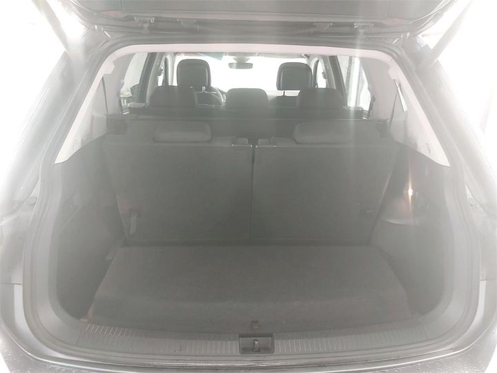 Photo 5 VIN: WVGZZZ5NZKM002460 - VOLKSWAGEN TIGUAN ALLSPACE 