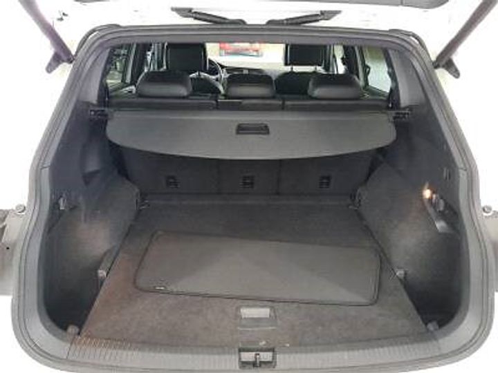 Photo 11 VIN: WVGZZZ5NZKM002744 - VOLKSWAGEN TIGUAN ALLSPACE 