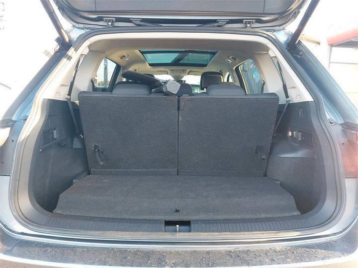 Photo 16 VIN: WVGZZZ5NZKM007510 - VOLKSWAGEN TIGUAN ALLSPACE 