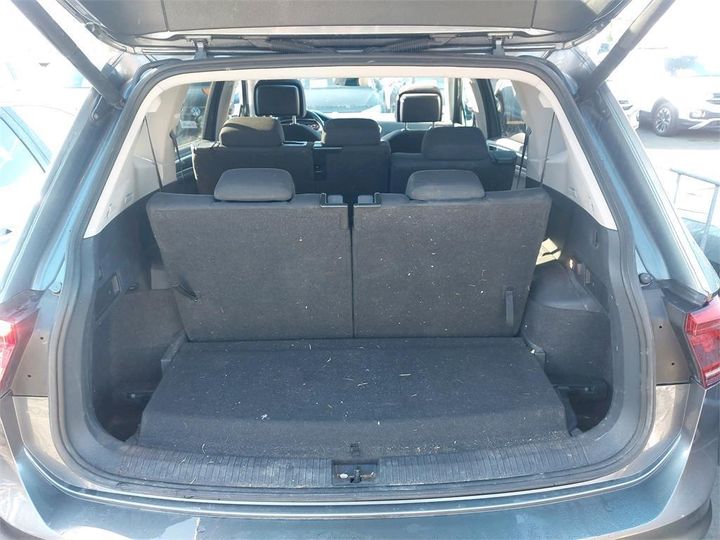 Photo 34 VIN: WVGZZZ5NZKM007661 - VOLKSWAGEN TIGUAN ALLSPACE 