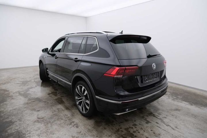 Photo 7 VIN: WVGZZZ5NZKM023562 - VOLKSWAGEN TIGUAN ALLSPACE &#3917 