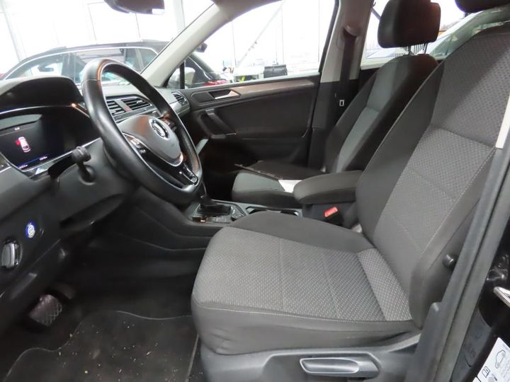 Photo 3 VIN: WVGZZZ5NZKM029058 - VOLKSWAGEN TIGUAN 