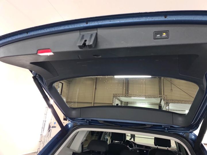 Photo 23 VIN: WVGZZZ5NZKM038681 - VW TIGUAN ALLSPACE 