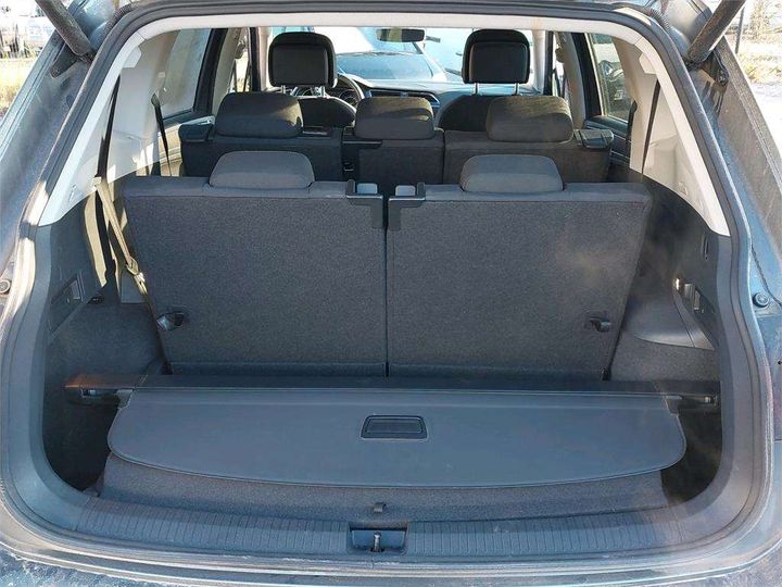 Photo 13 VIN: WVGZZZ5NZKM041988 - VOLKSWAGEN TIGUAN ALLSPACE 