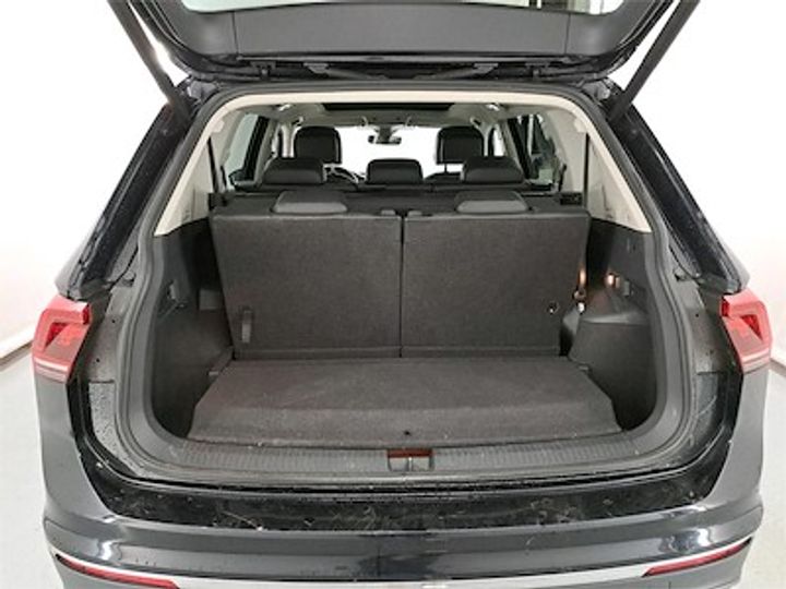 Photo 7 VIN: WVGZZZ5NZKM042689 - VOLKSWAGEN TIGUAN ALLSPACE DIESEL 