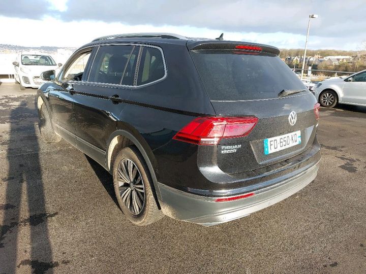 Photo 30 VIN: WVGZZZ5NZKM043440 - VOLKSWAGEN TIGUAN ALLSPACE 