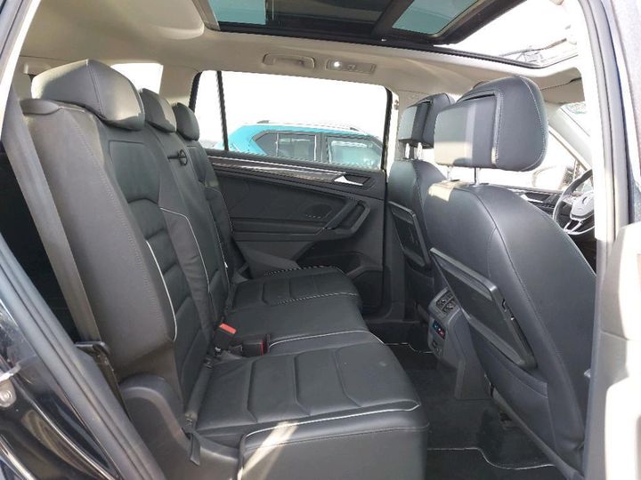 Photo 31 VIN: WVGZZZ5NZKM043440 - VOLKSWAGEN TIGUAN ALLSPACE 