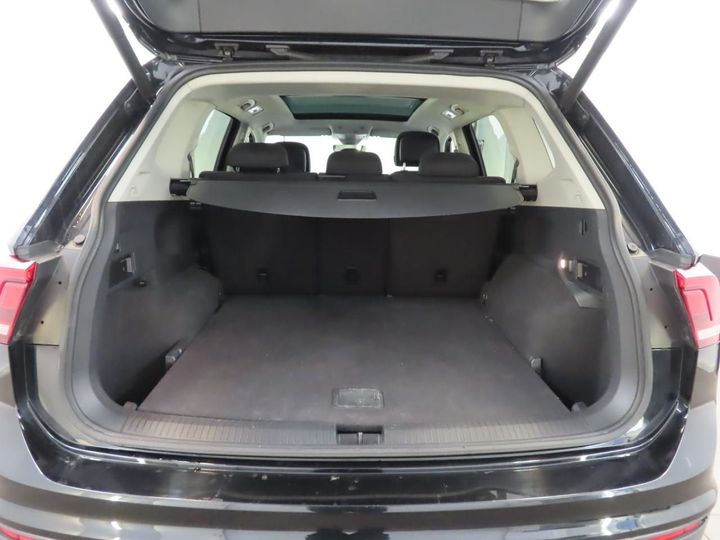 Photo 7 VIN: WVGZZZ5NZKM044701 - VOLKSWAGEN TIGUAN ALLSPACE 