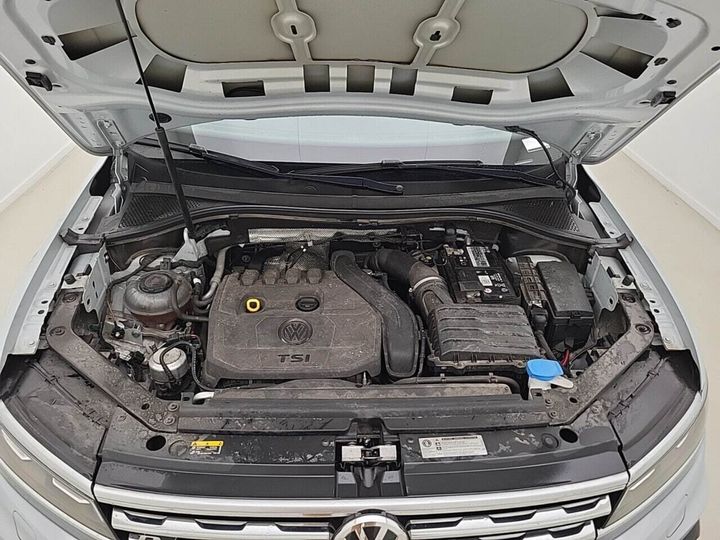 Photo 15 VIN: WVGZZZ5NZKM049212 - VW TIGUAN 