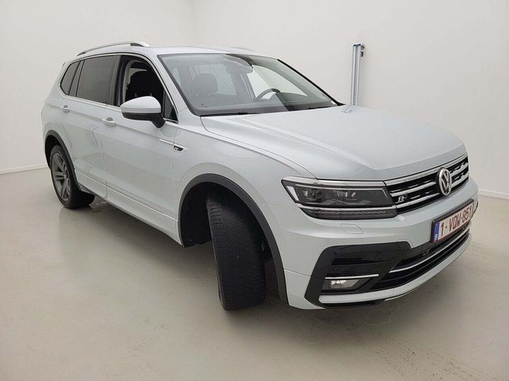 Photo 24 VIN: WVGZZZ5NZKM049212 - VW TIGUAN 