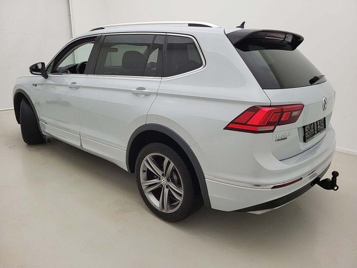 Photo 25 VIN: WVGZZZ5NZKM049212 - VW TIGUAN 