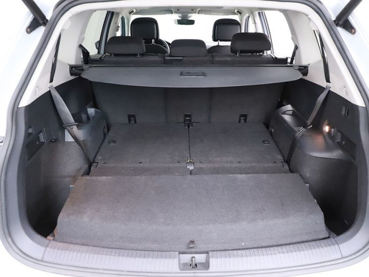 Photo 13 VIN: WVGZZZ5NZKM049965 - VW TIGUAN ALLSPACE 