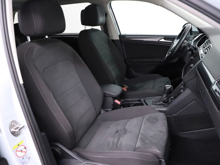 Photo 20 VIN: WVGZZZ5NZKM049965 - VW TIGUAN ALLSPACE 