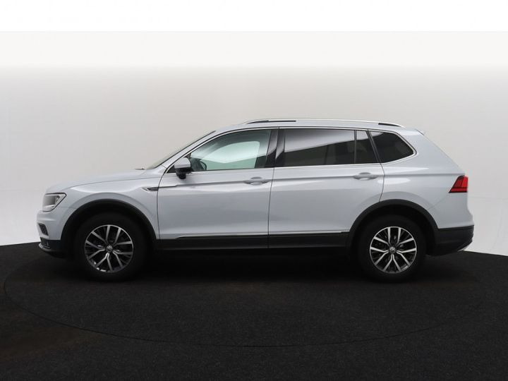 Photo 25 VIN: WVGZZZ5NZKM049965 - VW TIGUAN ALLSPACE 