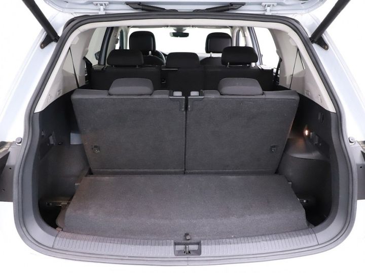 Photo 12 VIN: WVGZZZ5NZKM049965 - VW TIGUAN ALLSPACE 