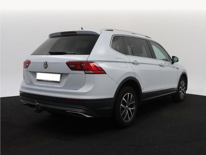 Photo 22 VIN: WVGZZZ5NZKM049965 - VW TIGUAN ALLSPACE 