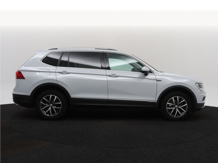 Photo 26 VIN: WVGZZZ5NZKM049965 - VW TIGUAN ALLSPACE 