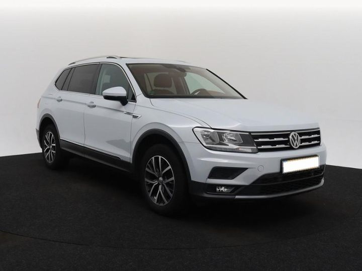 Photo 27 VIN: WVGZZZ5NZKM049965 - VW TIGUAN ALLSPACE 