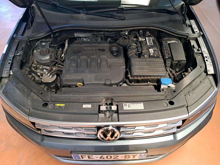 Photo 24 VIN: WVGZZZ5NZKM051672 - VW TIGUAN ALLSPACE 