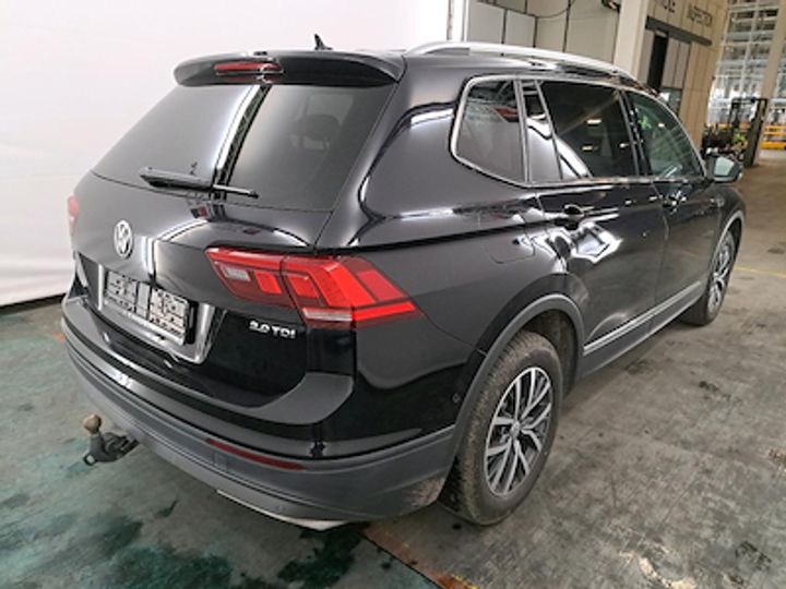 Photo 3 VIN: WVGZZZ5NZKM052222 - VW TIGUAN 