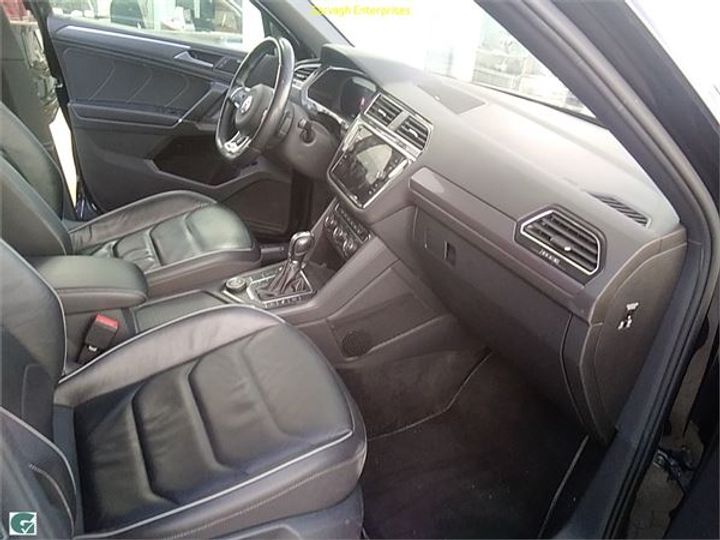 Photo 18 VIN: WVGZZZ5NZKM054965 - VW TIGUAN 