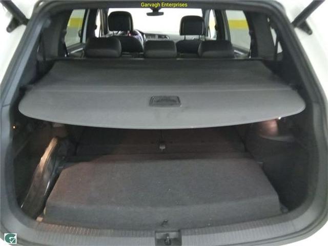 Photo 17 VIN: WVGZZZ5NZKM056579 - VW TIGUAN 